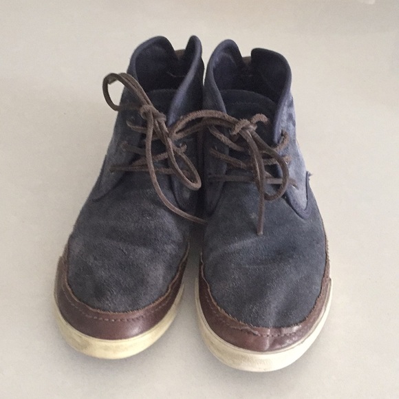 Chukka_Boots